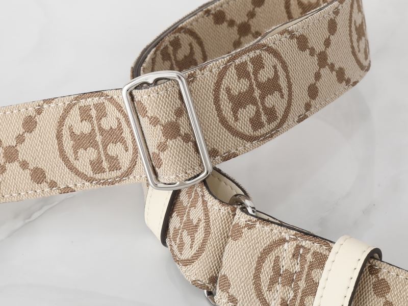 Tory Burch Satchel Bags